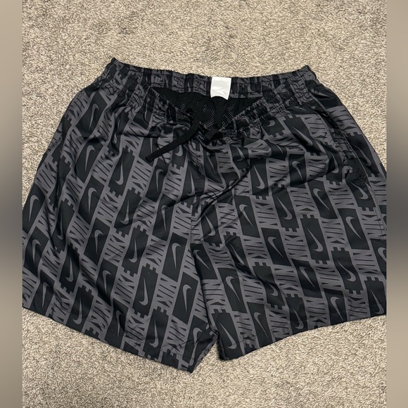 Nike Other - Nike Shorts